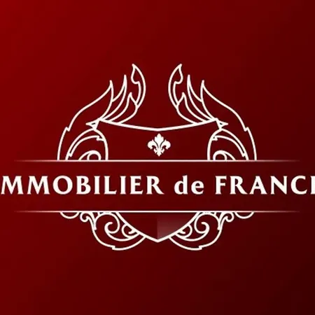 Apartament Magnifique Studio En Centre Ville V11 *